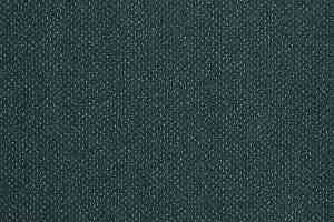 Ковролин Big Carus Vendome 226 фото  | FLOORDEALER